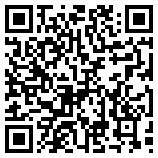 QR Code for Kerr Equine Veterinary Services in Petaluma, CA 94952
