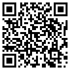 QR Code for Keys R Us in Bloomington, CA 92316