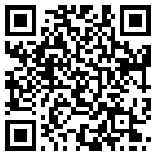 QR Code for Kheir Adhc LA in Los Angeles, CA 90005