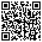 QR Code for Kids2Dentist in Porterville, CA 93257