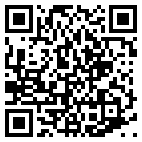QR Code for Killer Shoes in Westminster, CA 92683
