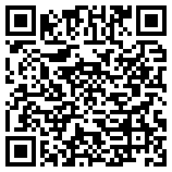 QR Code for Kimi Communication in Huntington Park, CA 90255