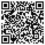 QR Code for Kinemedic Concepts in Rimforest, CA 92378