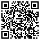 QR Code for King Capital in Irvine, CA 92618