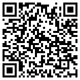 QR Code for Kish Construction & Roofing in Monrovia, CA 91016
