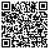 QR Code for Kitchen Istanbul in San Francisco, CA 94118