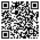 QR Code for Kl Strategies in Napa, CA 94558