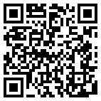 QR Code for Knighton Loren in Woodland, CA 95695