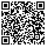 QR Code for Knuckle Sandwich in Santa Rosa, CA 95401