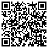 QR Code for Kochan Andrew DR in Sherman Oaks, CA 91403