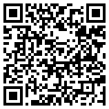 QR Code for Paul M Koenig Atty in Orinda, CA 94563