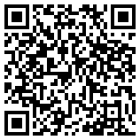 QR Code for Kohl's Department Store in Folsom, CA 95630