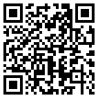 QR Code for Kokoro Candles in Gilroy, CA 95020