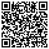 QR Code for Kopper William D in Davis, CA 95616