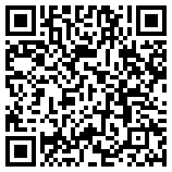 QR Code for Korn Matthew DDS in Sacramento, CA 95816