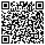 QR Code for D & M Kitchen & Bath Supply in Stockton, CA 95206