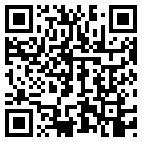QR Code for Kre-At Studio in Glendale, CA 91204