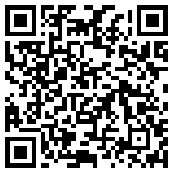 QR Code for Krogness Machine in Sonora, CA 95370