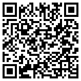 QR Code for Shen Daniel Od in Santa Cruz, CA 95060