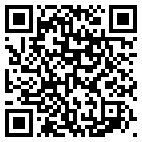 QR Code for L A Carpets in Rancho Cucamonga, CA 91730
