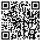 QR Code for L & A Plastics in Yorba Linda, CA 92887