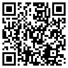 QR Code for LDS Library in La Verne, CA 91750