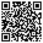 QR Code for Acosta Auto Body in San Bernardino, CA 92401