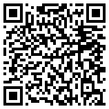 QR Code for La Coupe Sauvage in Healdsburg, CA 95448