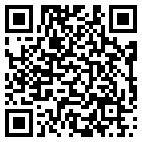 QR Code for La Crema in Albany, CA 94706