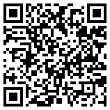 QR Code for LA Cueva Mex Grill in Saratoga, CA 95070