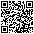 QR Code for LA Gacela Tires in Los Angeles, CA 90029