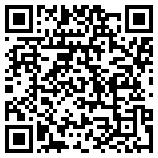 QR Code for LA Roca Bakery in Guadalupe, CA 93434