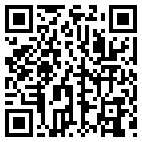 QR Code for La Sleeve in Santa Fe Springs, CA 90670