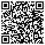QR Code for Labors Local 882 in Pomona, CA 91766