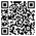 QR Code for Ladd Thomas W in Bakersfield, CA 93309
