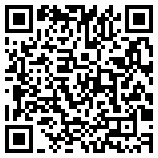 QR Code for Lake Gregory Coffee in Crestline, CA 92325