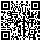 QR Code for Lakeshore in Discovery Bay, CA 94505