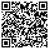 QR Code for Lakeview Dental in Modesto, CA 95356