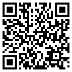 QR Code for Lam Cooling in Los Angeles, CA 90063