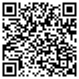 QR Code for Lambert & Associates in Dana Point, CA 92629