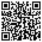 QR Code for Lampost Pizza in Huntington Beach, CA 92646