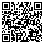QR Code for Lamsco West in Valencia, CA 91355