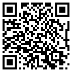QR Code for Land Lease in San Francisco, CA 94105