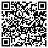 QR Code for Lander in Temecula, CA 92591