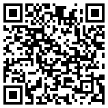 QR Code for Landmark Concrete Construction in Windsor, CA 95492