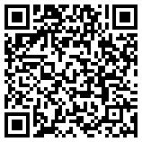QR Code for Landscape Warehouse in Azusa, CA 91702
