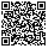 QR Code for Launderette the 1 in Bay Point, CA 94565