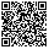 QR Code for Launderlux in Campbell, CA 95008