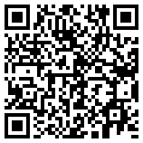 QR Code for Lavanderia LA Alegria No 2 in Los Angeles, CA 90018