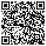 QR Code for Lawrence & Associates in Los Angeles, CA 90066